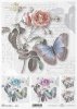 retro, ręczne pismo, list, kwiat, róża, róże, motyl, ćma, ćmy, R738, retro, handwriting, letter, flower, rose, butterfly, moth, moths, Retro, Handschrift, Brief, Blume, Rose, Schmetterling, Motte, Nachtfalter, retro, letra, carta, flor, rosa, mariposa, po